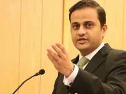murtaza wahab