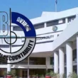 NAB launched Investigation Alleged Illegal Recruitments SPSC