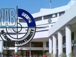 NAB launched Investigation Alleged Illegal Recruitments SPSC