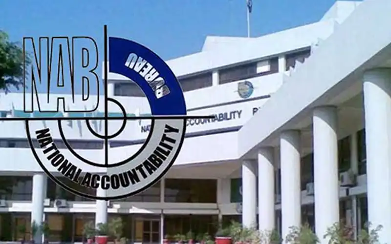 NAB launched Investigation Alleged Illegal Recruitments SPSC