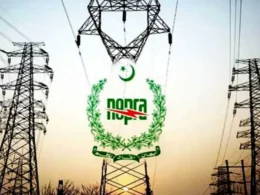 NEPRA Approves Cheaper Electricity