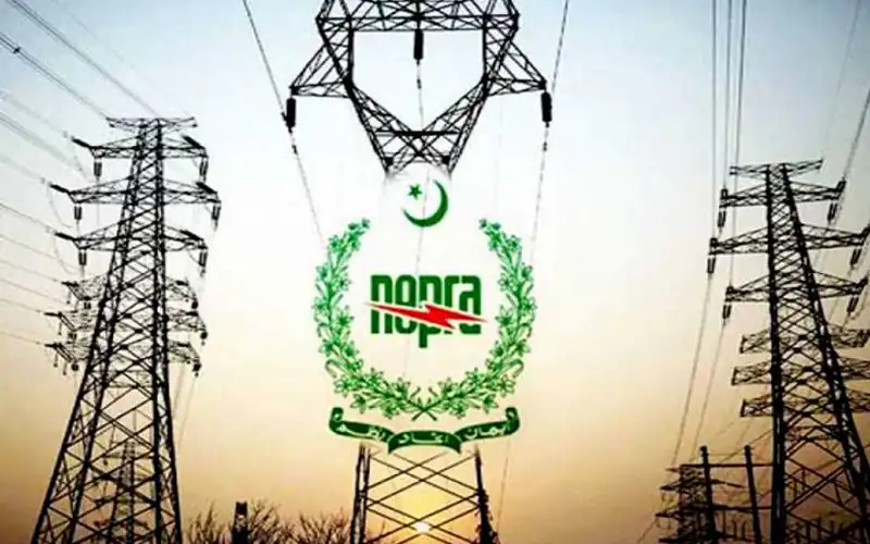 NEPRA Approves Cheaper Electricity