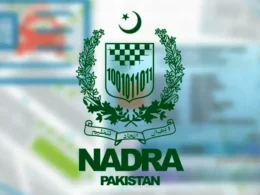 nadra