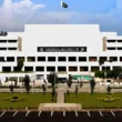 National Assembly