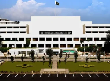 National Assembly