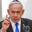 Netanyahu Said Attacks on Iran Continue