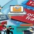 Online Fraud