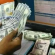 Overseas Pakistanis Set New Record for Sending Remittances