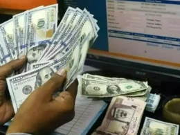 Overseas Pakistanis Set New Record for Sending Remittances