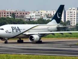 PIA