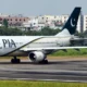 PIA