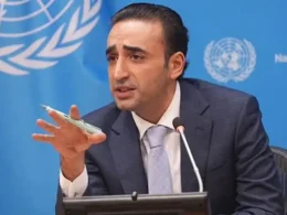 PPP Bilawal Bhutto United States Interview