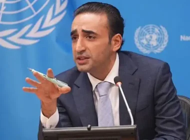 PPP Bilawal Bhutto United States Interview