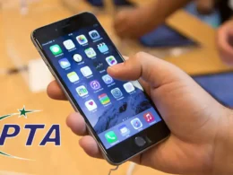 PTA announces free 2GB internet and 200 minutes to all users