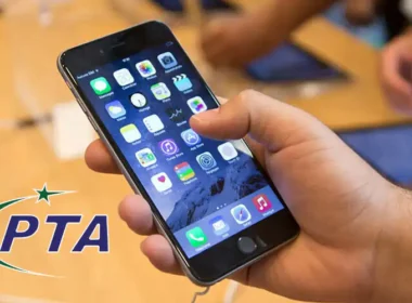 PTA announces free 2GB internet and 200 minutes to all users