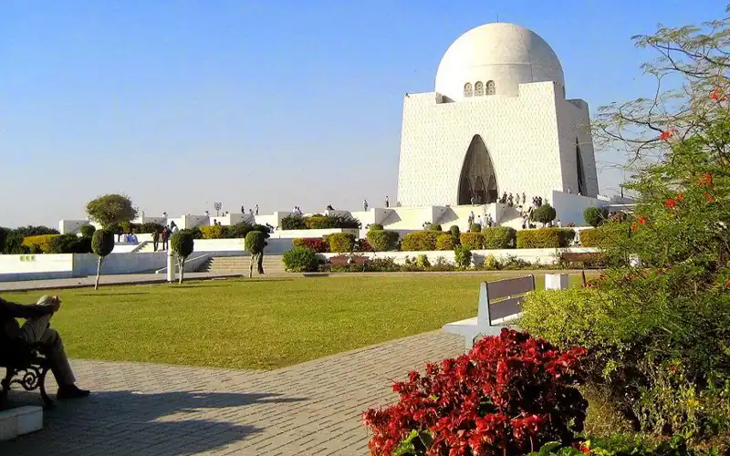 Pakistan Karachi Weather Updates