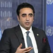 Pakistani Delegation Meetings US and UN about Indian Attacks