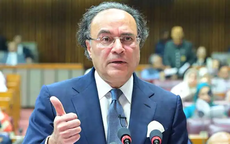 Post-Budget Press Conference 2025-26