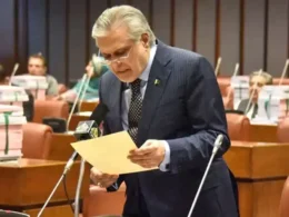 Resolutions Against Israeli Attack Iran Passed National Assembly