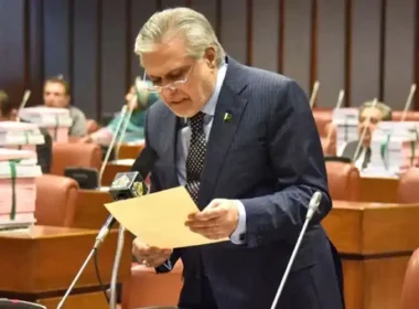 Resolutions Against Israeli Attack Iran Passed National Assembly