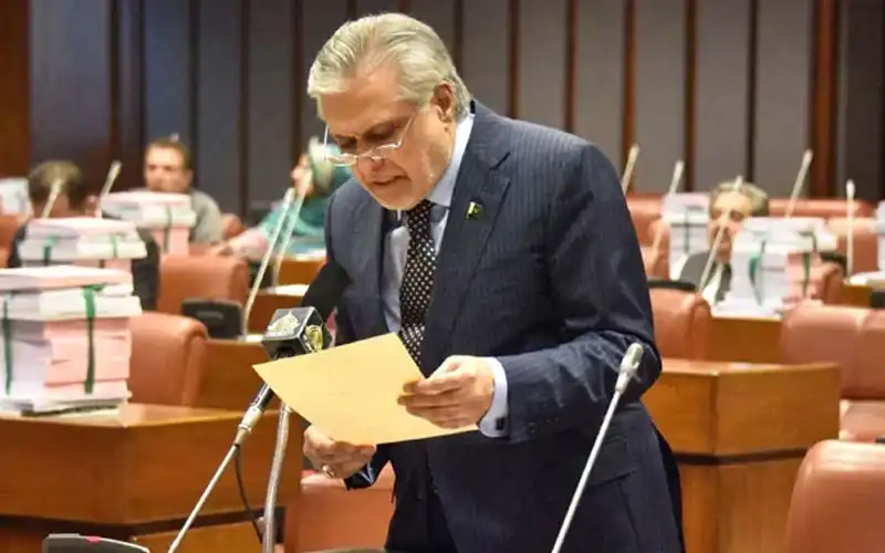Resolutions Against Israeli Attack Iran Passed National Assembly