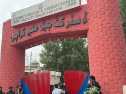 Revealed 225 Prisoners Escaped From Miller Prison Instead of 216