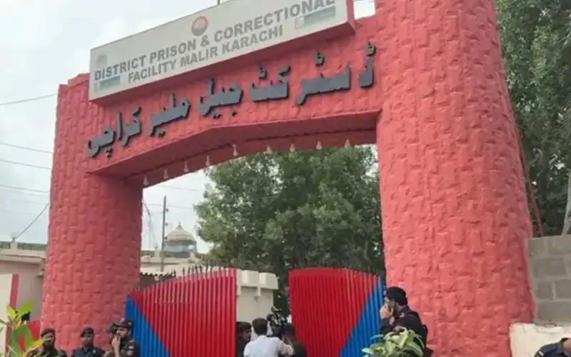 Revealed 225 Prisoners Escaped From Miller Prison Instead of 216