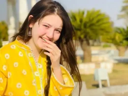 Sana Yousuf murder case Accused Umar Sent Jail Judicial Remand