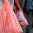 Sindh Completely Ban Plastic Shopping Bags