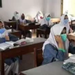 Sindh Education Budget Increased