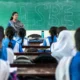 Sindh Government Announced HPV vaccination campaign girls