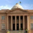 Sindh High Court Declared NAB Inquiry Null