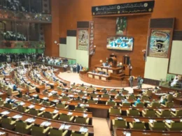 Sindh government indicated salaries members Sindh Assembly
