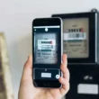 smart App