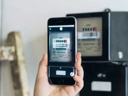 smart App