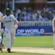 South African Cricket Team Accused Australian Players of Sledging