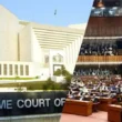 Superme court