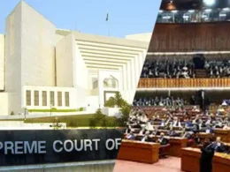 Superme court