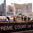 Superme court of pakistan