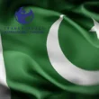 Transparency International Report Governance Assessment