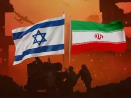 US Media Claimed Israel Could Attack Iran at any Time