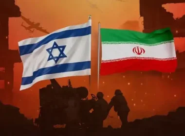 US Media Claimed Israel Could Attack Iran at any Time