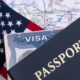 US lifted ban on student visas for foreigners