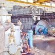 Water Supply Karachi Suspended due to K-Electric fault