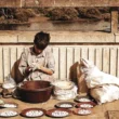World Day Against Child Labour June 2025