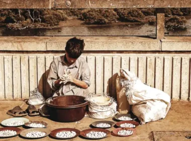 World Day Against Child Labour June 2025
