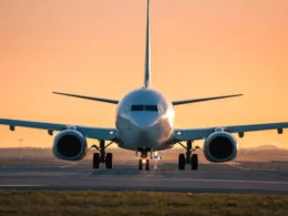 air lines
