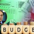 aurangzaib