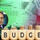 aurangzaib