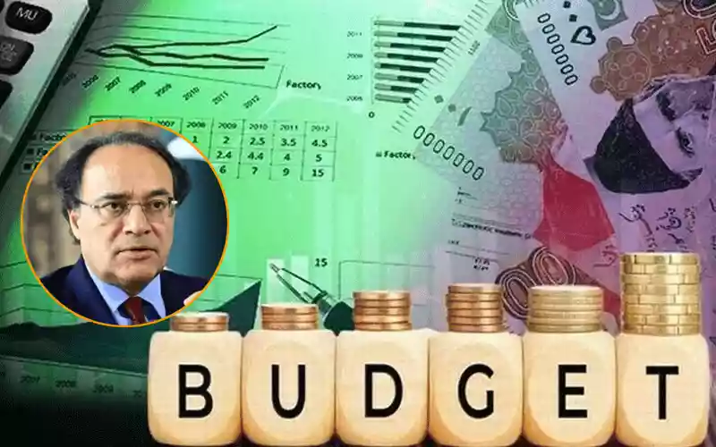 aurangzaib